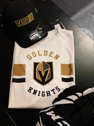 Can the Golden Knights make the playoffs?