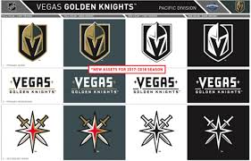 How much is a Golden Knights season ticket?