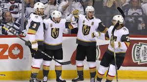 How can I watch Vgk games in Las Vegas?