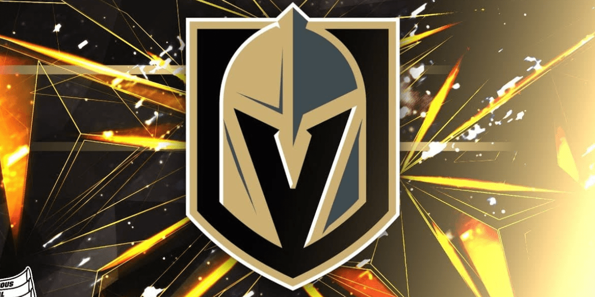 The Vegas Golden Knights Sweatshirt: A Must-Have for Any Fan 2023